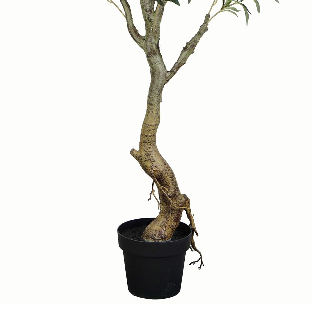 Olivo Artificial 175 cm | Ukukhome