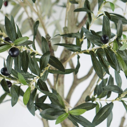 Olivo Artificial 175 cm | Ukukhome