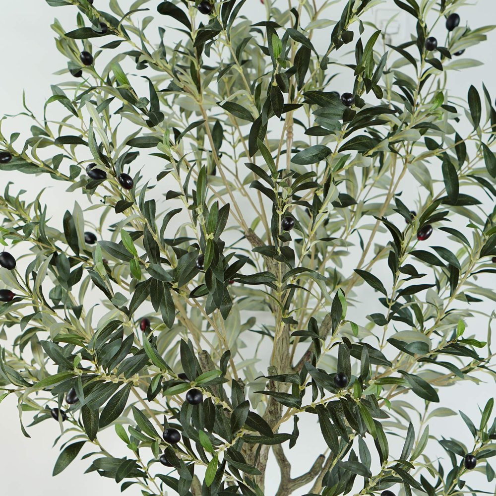 Olivo Artificial 175 cm | Ukukhome
