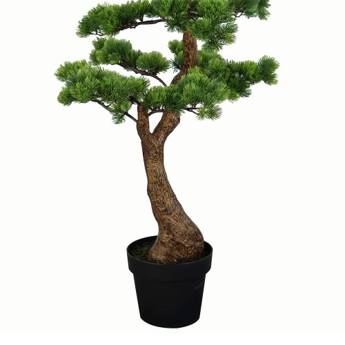 Planta Artificial 150 cm | Ukukhome