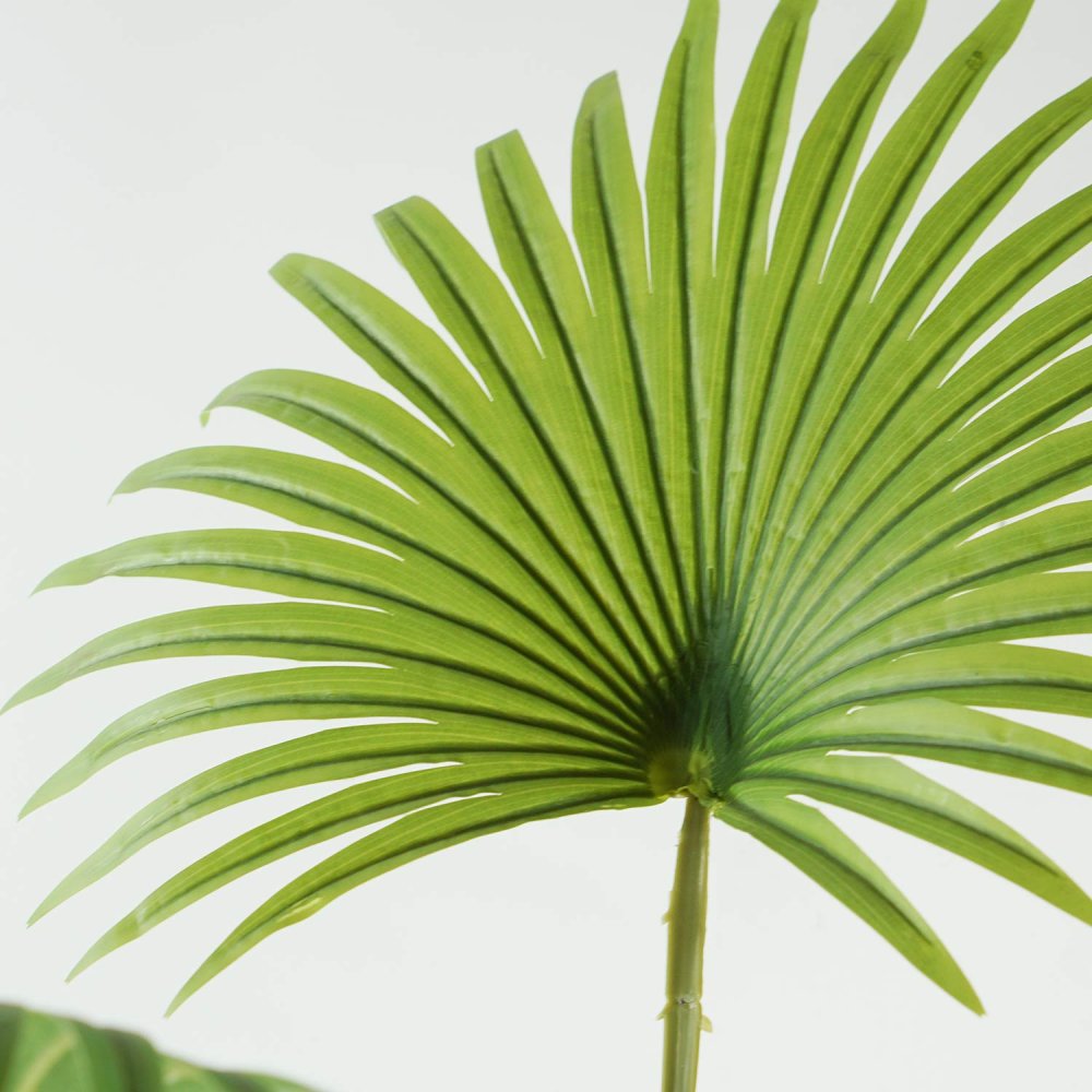 Planta Artificial 170 cm | Ukukhome