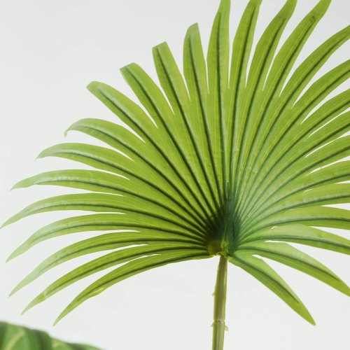 Planta Artificial 170 cm | Ukukhome