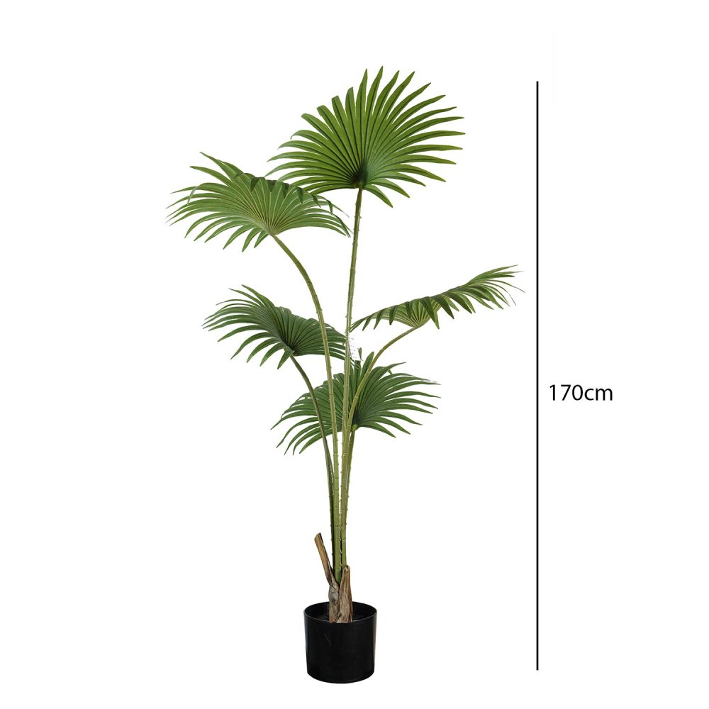 Planta Artificial 170 cm | Ukukhome