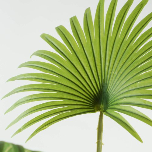 Planta Artificial 200 cm | Ukukhome