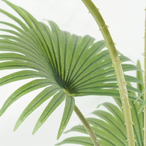 Planta Artificial 200 cm | Ukukhome
