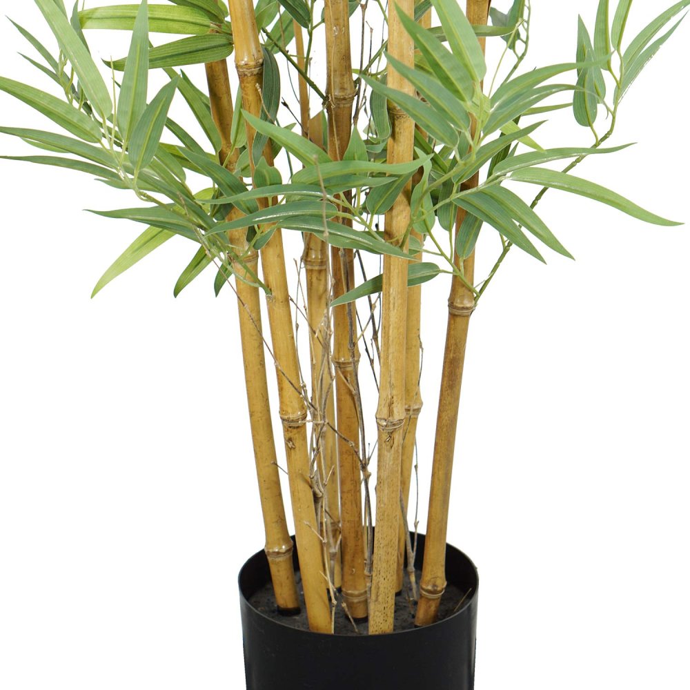 Bambú Artificial 180 cm | Ukukhome