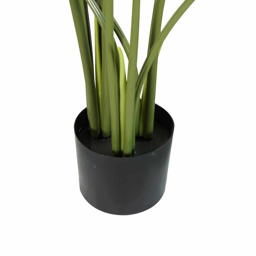 Monstera Artificial 120 cm | Ukukhome