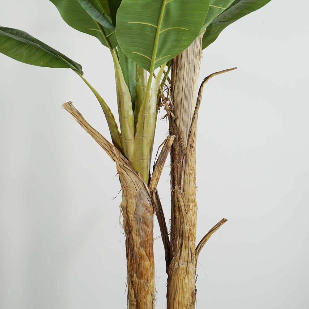 Planta Artificial 200 cm | Ukukhome