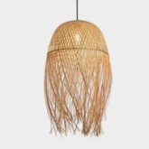 Lámparas de exterior