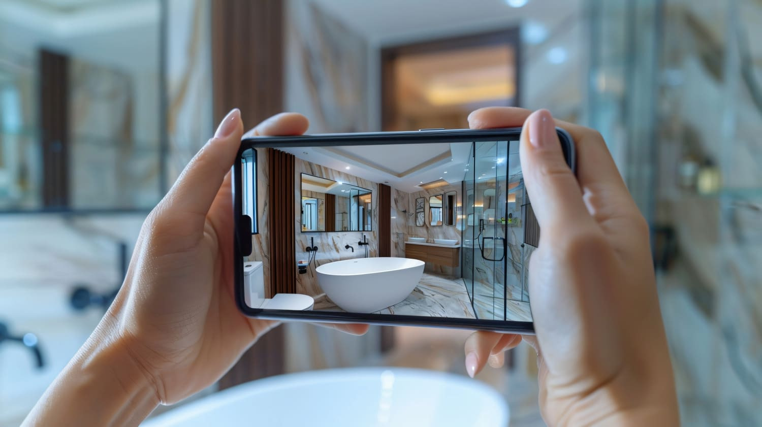 Diseño de interiores con inteligencia artificial: qué pueden y qué no pueden hacer estas herramientas hoy