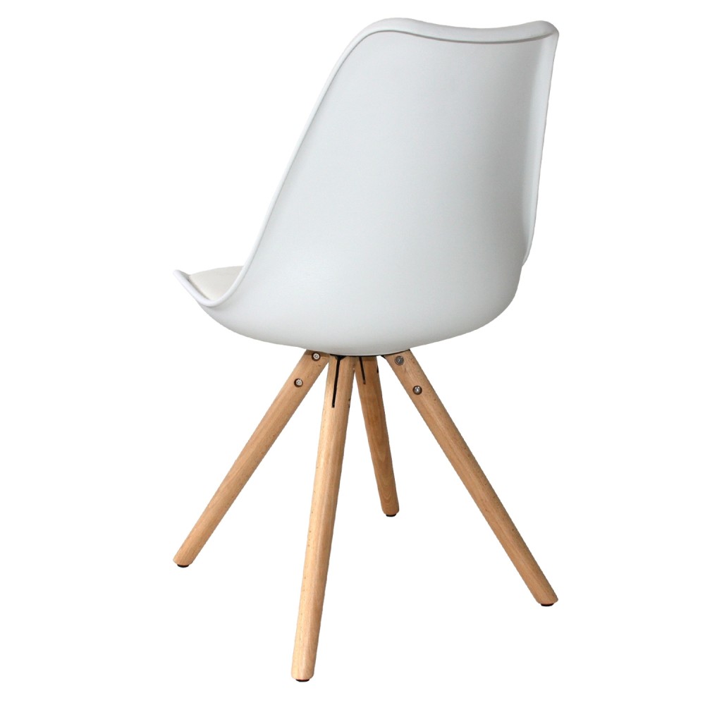 CHAISE IBSEN - Chaise Tower 