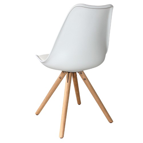 CHAISE IBSEN - Chaise Tower 