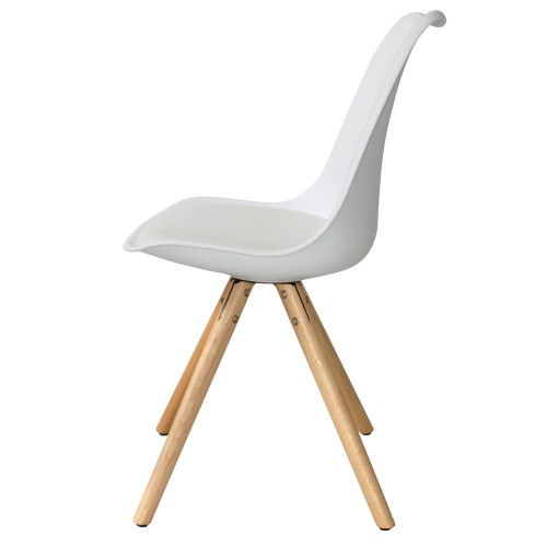 CHAISE IBSEN - Chaise Tower 