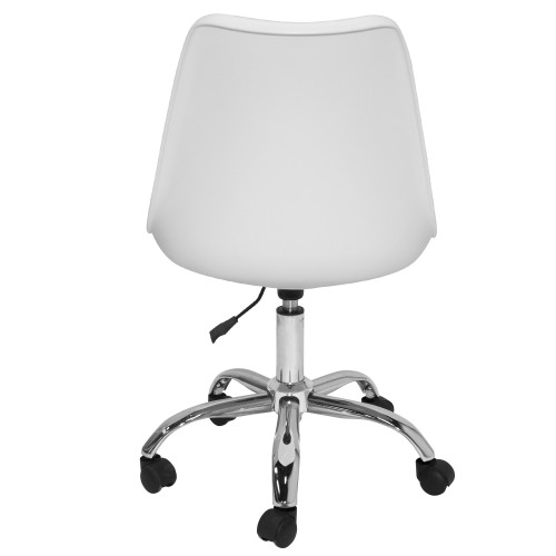CHAISE NEW TOWER OFFICE 3 - Chaise Tower 