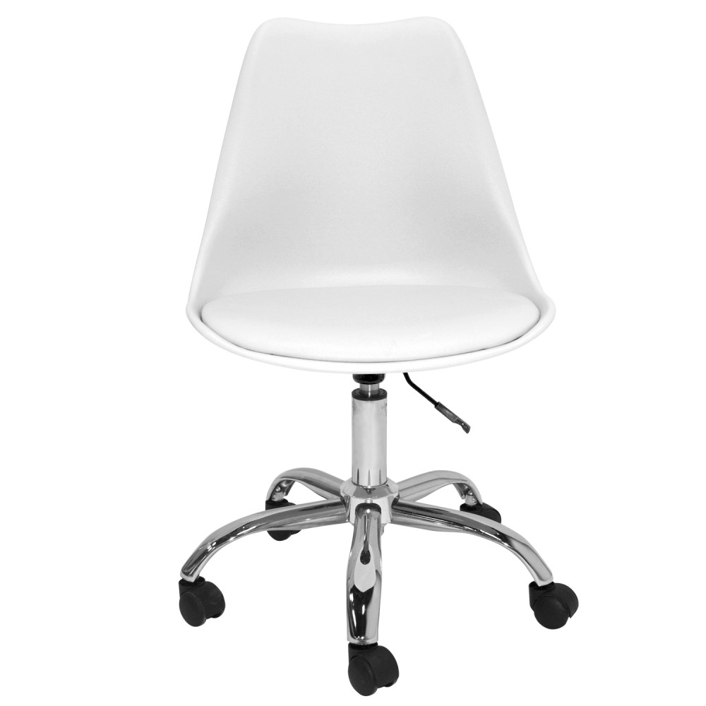 CHAISE NEW TOWER OFFICE 3 - Chaise Tower 