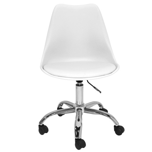 CHAISE NEW TOWER OFFICE 3 - Chaise Tower 