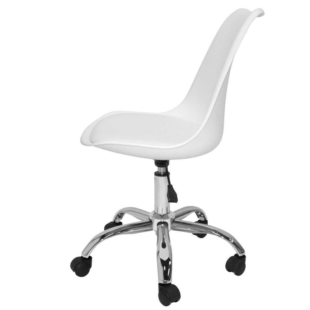 CHAISE NEW TOWER OFFICE 3 - Chaise Tower 