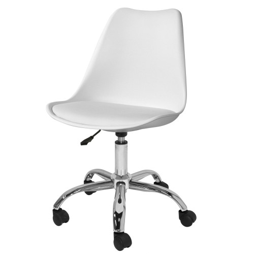 CHAISE NEW TOWER OFFICE 3 - Chaise Tower 
