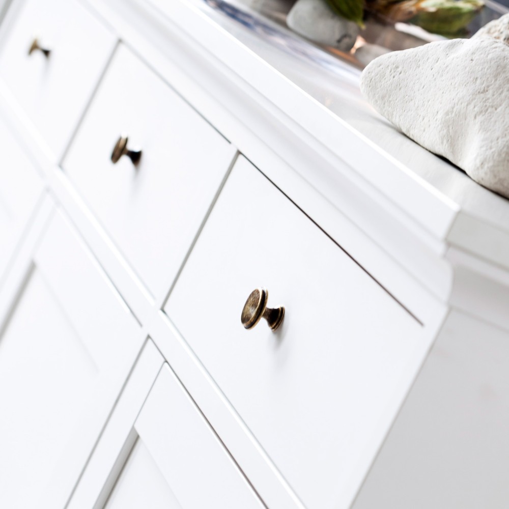 BUFFET PARIS - Commodes et buffets 