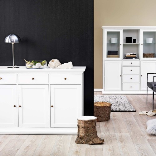 BUFFET PARIS - Commodes et buffets 