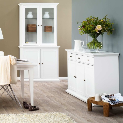 BUFFET PARIS - Commodes et buffets 