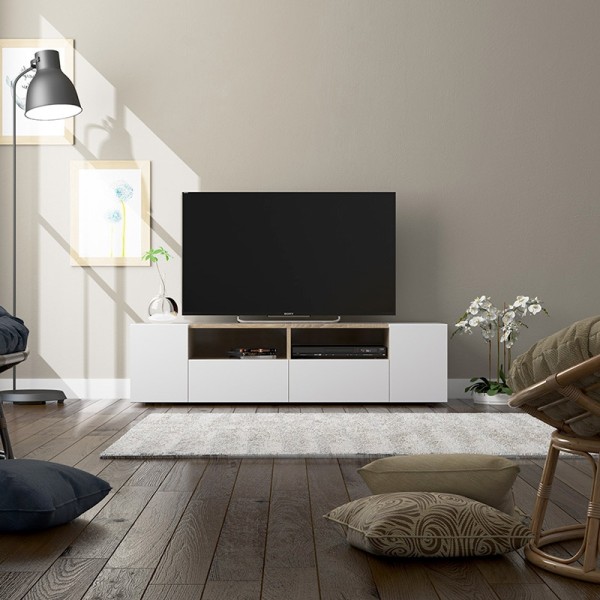 MEUBLE TV TAMIKO