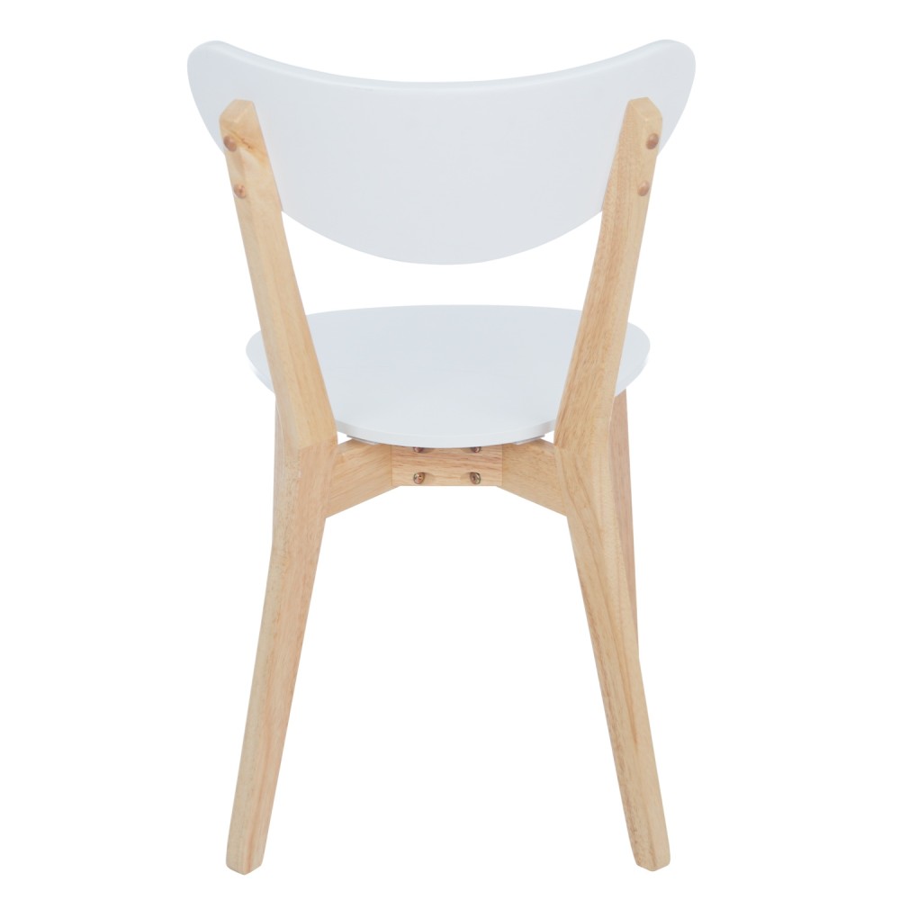SILLA TIGA - Chaises de cuisine 
