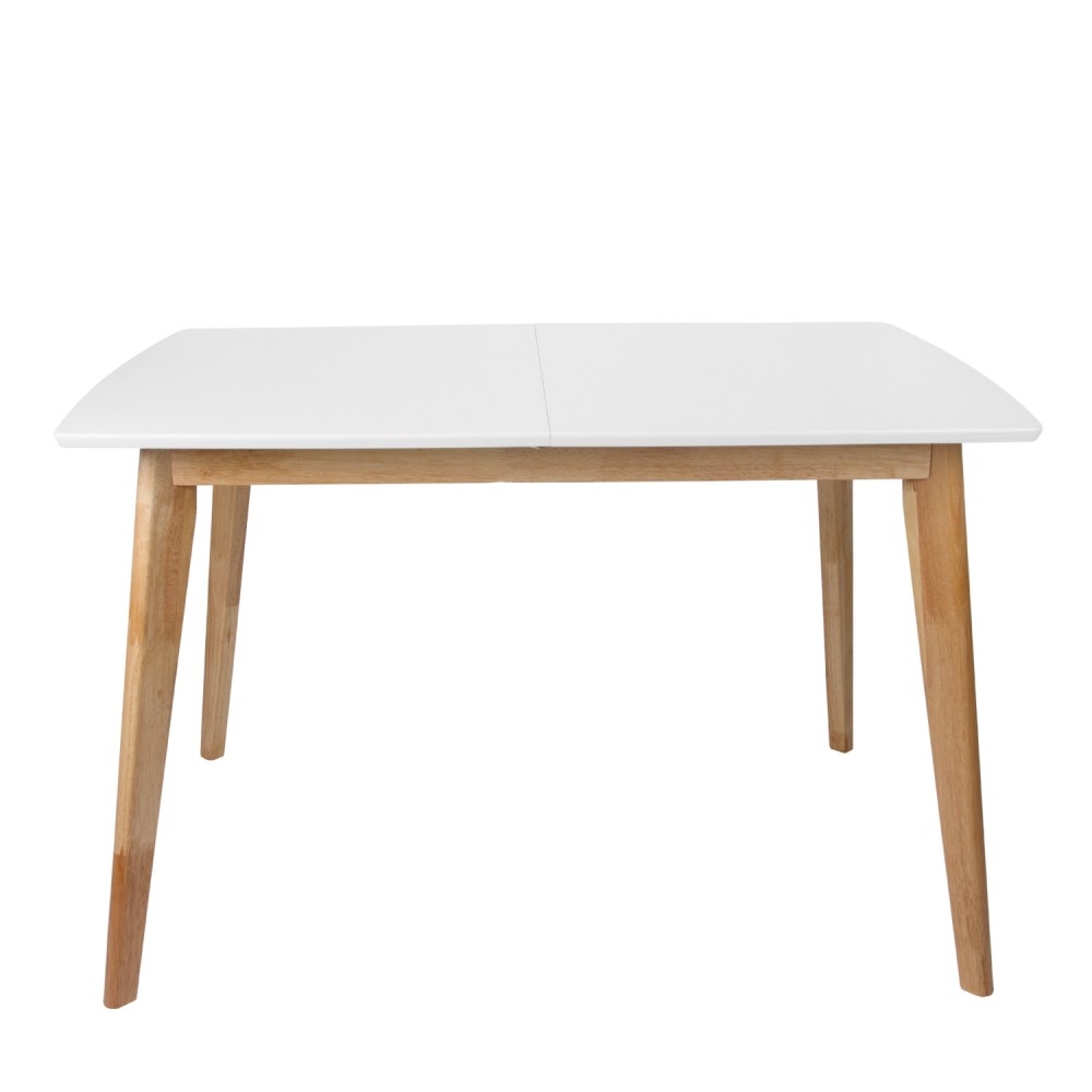 MESA EXTENSIBLE TWEEN - Tables extensibles 
