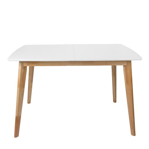 MESA EXTENSIBLE TWEEN - Tables extensibles 