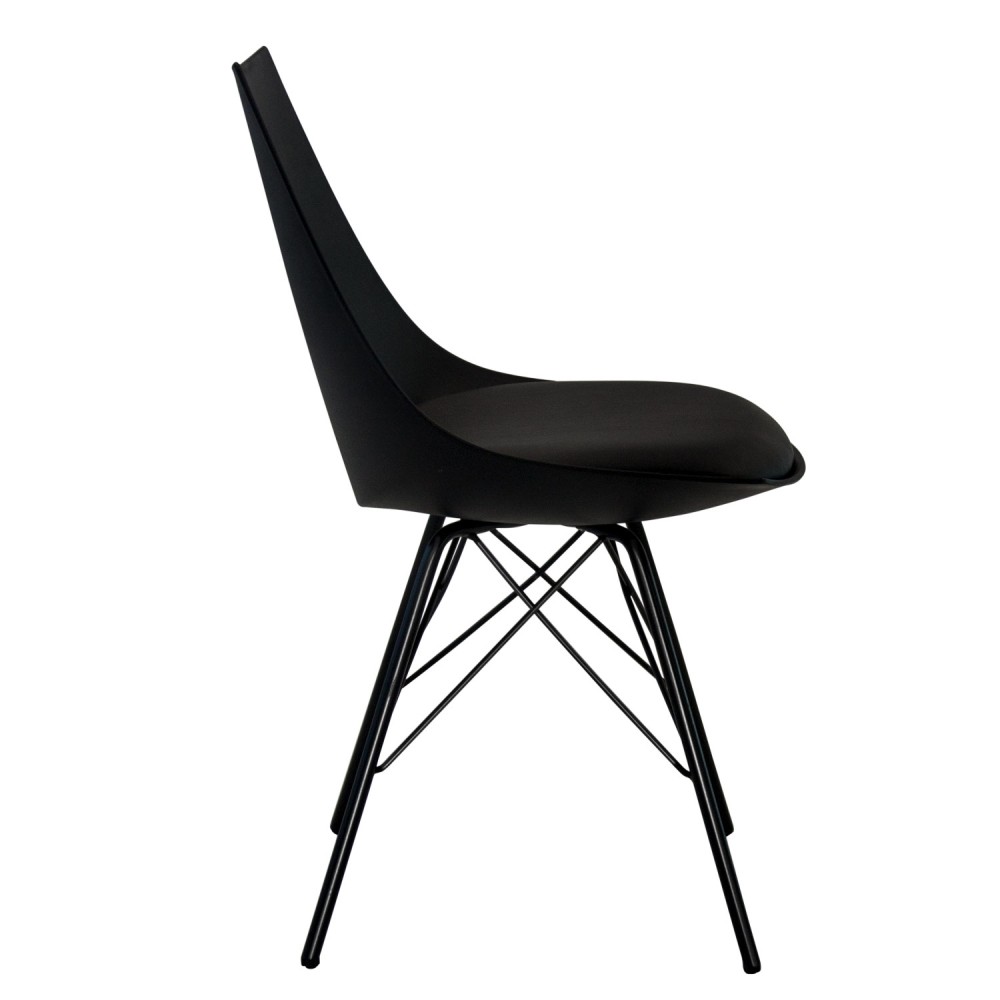 SILLA METAL MICCA