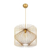 SUSPENSION MENTUM 45 CM