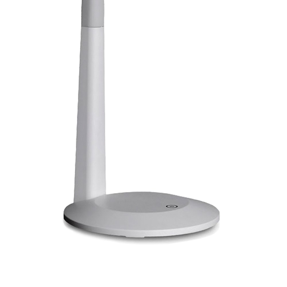 FLEXO LED VOLTA BLANCO