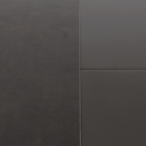 MESA DE COMEDOR EXTENSIBLE STAHL - Tables extensibles 