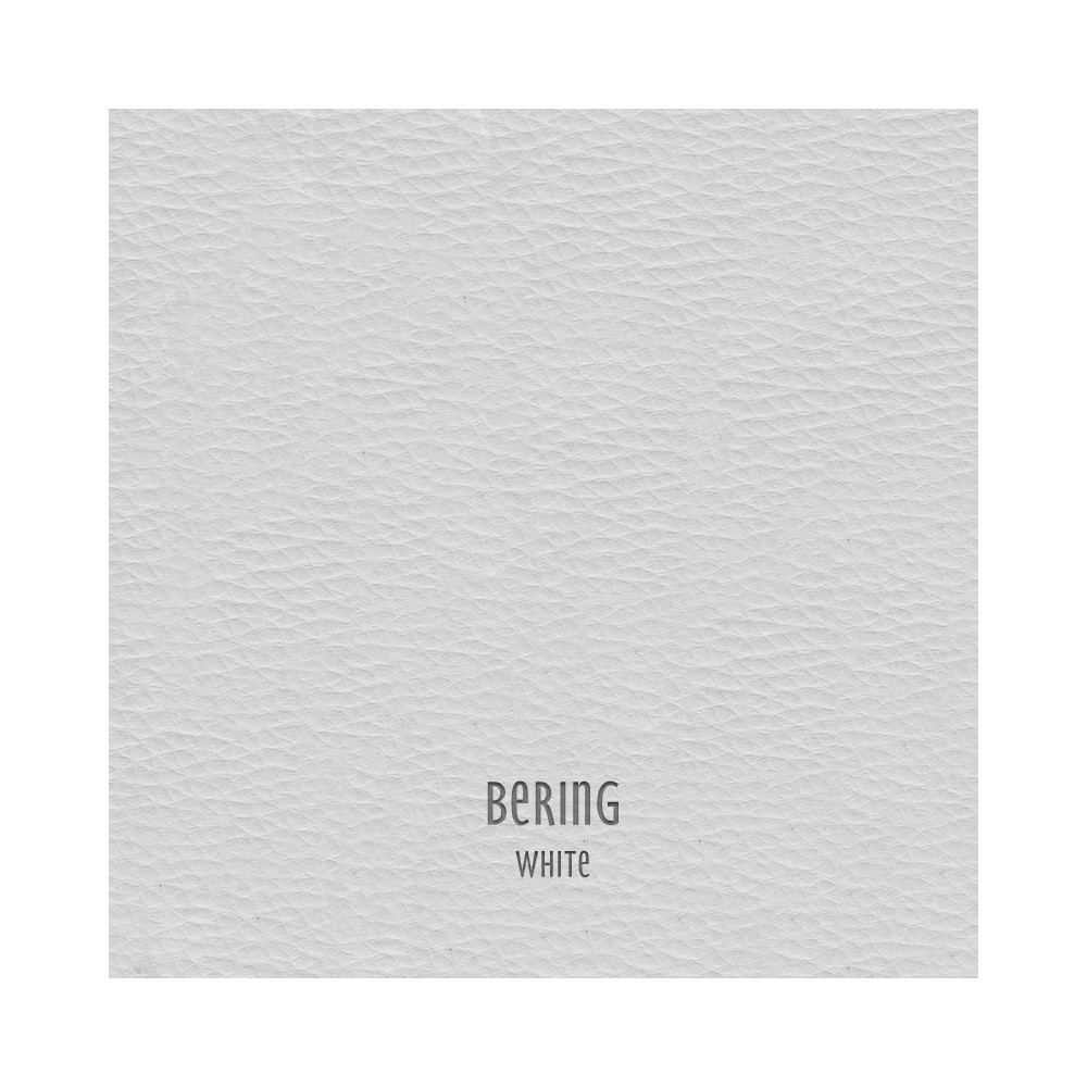 MIROIR TAPISSÉ ROMA - Miroirs de Chambre 