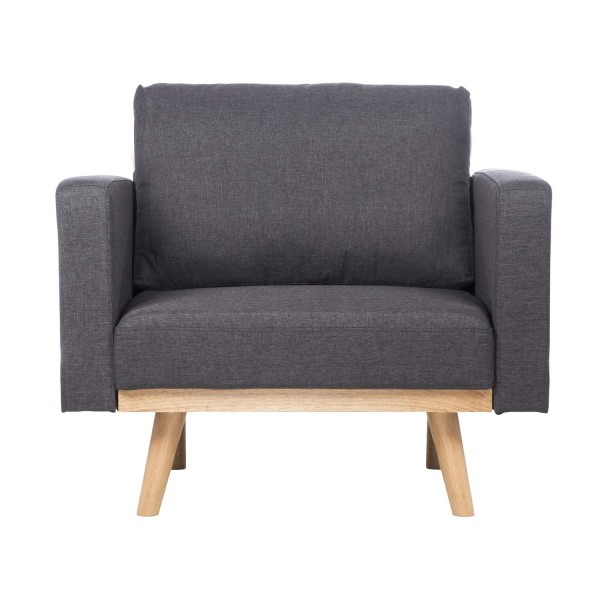 FAUTEUIL MARANT 2