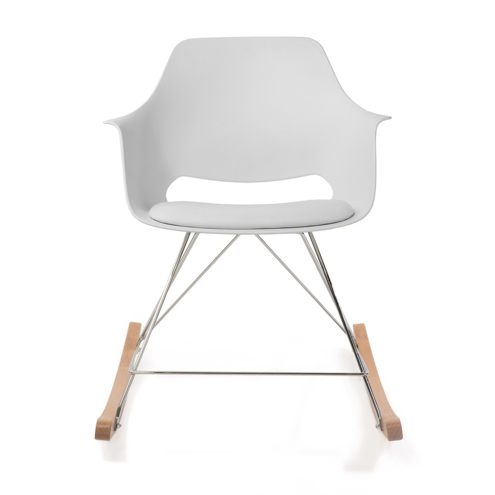 SILLÃ“N MECEDORA KEITH