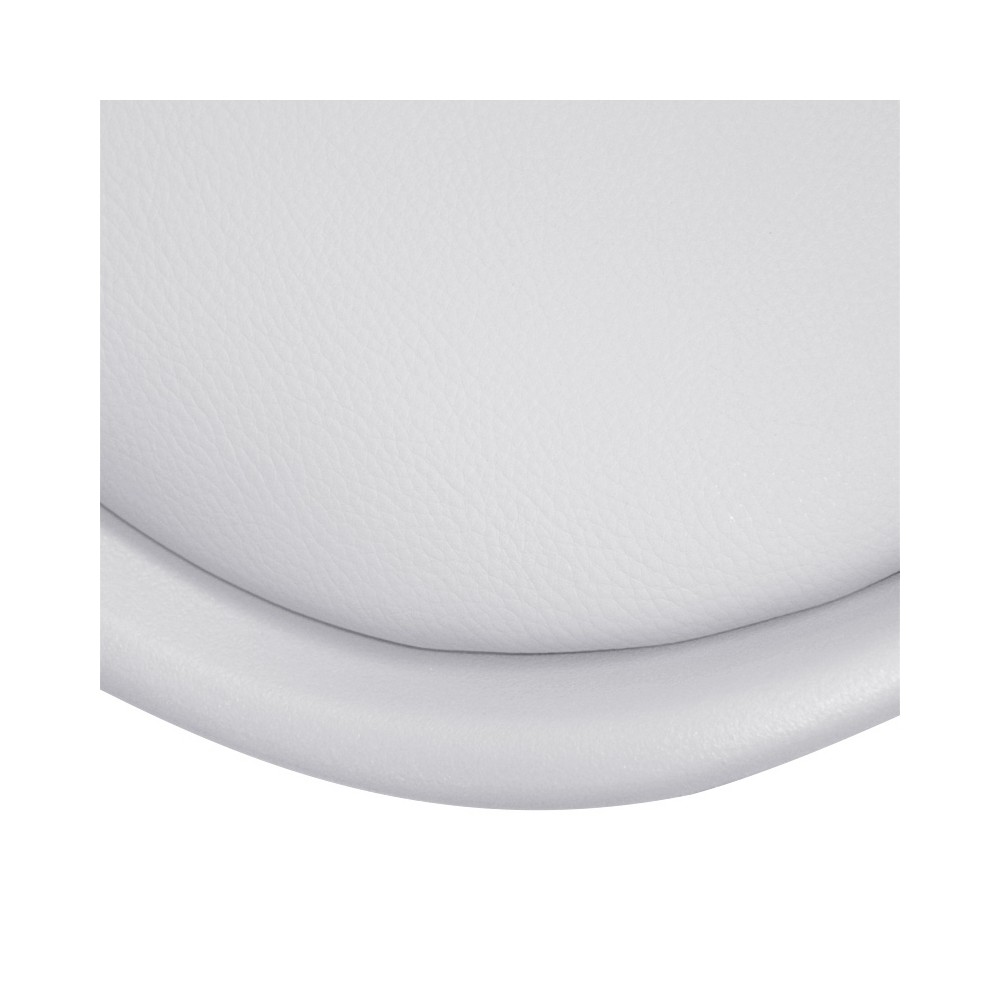 PACK 2 SILLAS NEW TOWER WOOD BLANCAS - Packs de Chaises 