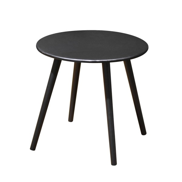 MESA AUXILIAR VOLBEAT - Tables auxiliaires 