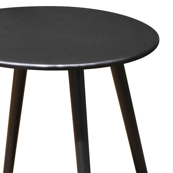 MESA AUXILIAR VOLBEAT - Tables auxiliaires  2