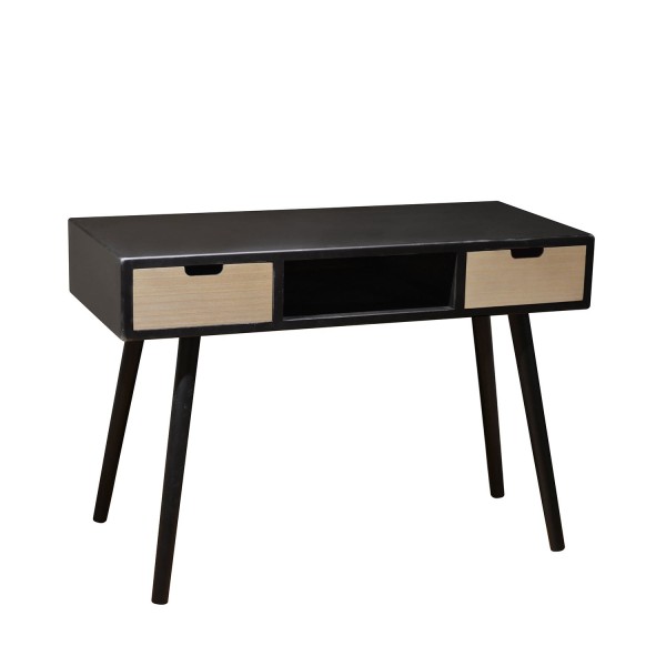CONSOLE BUREAU RODION