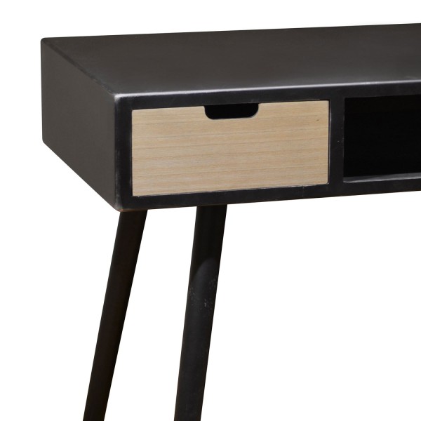 CONSOLE BUREAU RODION 2