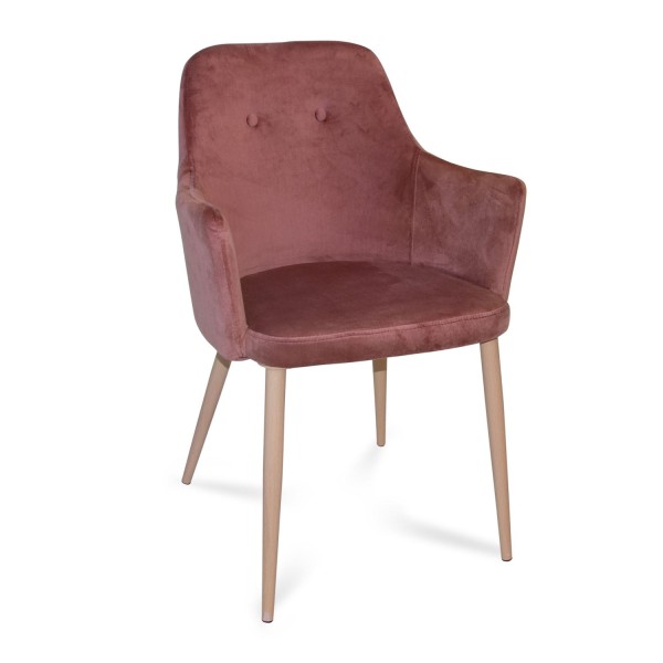 SILLÃ“N ALFY 2