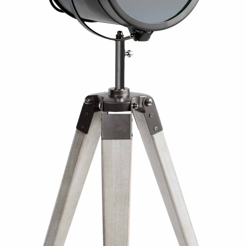 LÃMPARA DE SOBREMESA KUBRICK