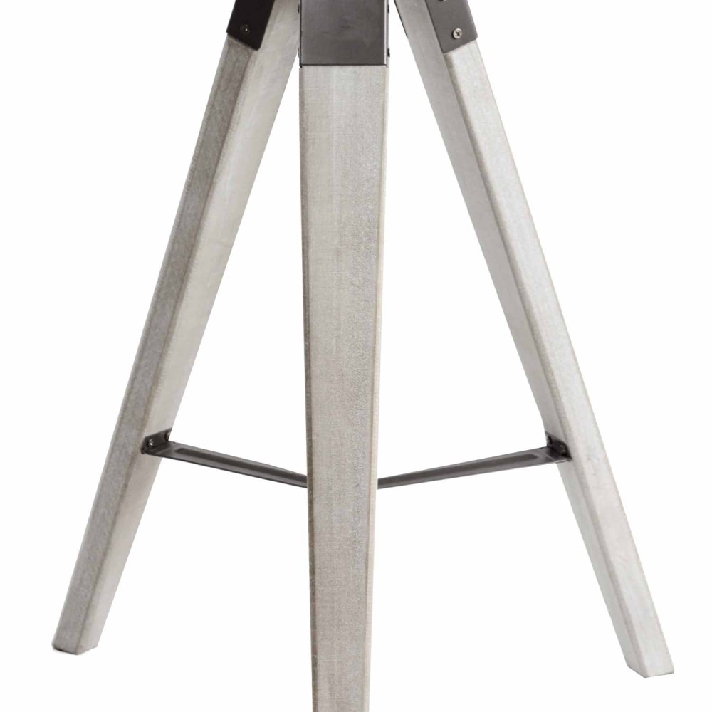 LÃMPARA DE SOBREMESA KUBRICK