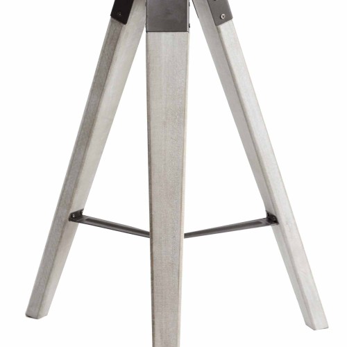 LÃMPARA DE SOBREMESA KUBRICK