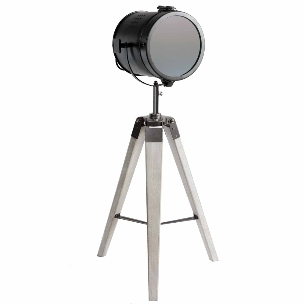 LAMPE DE TABLE KUBRICK