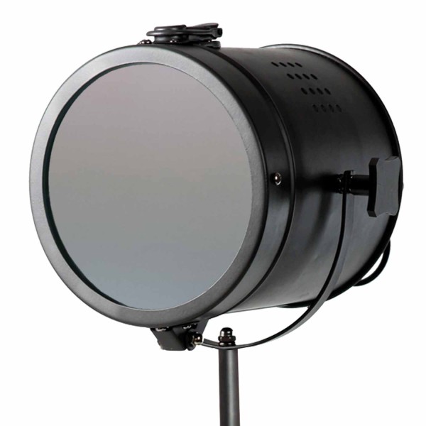 LAMPADAIRE KUBRICK 2