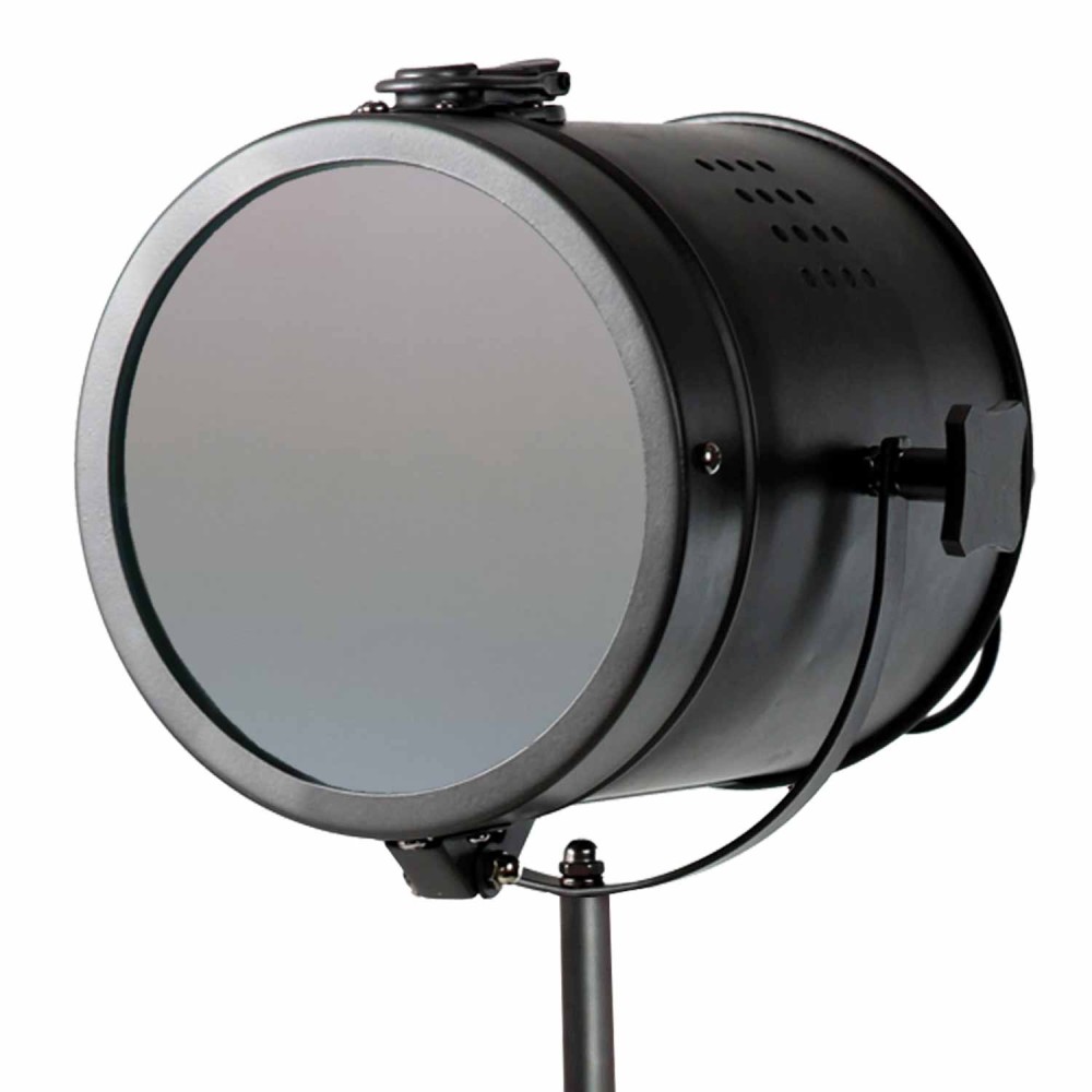 LÃMPARA DE PIE KUBRICK