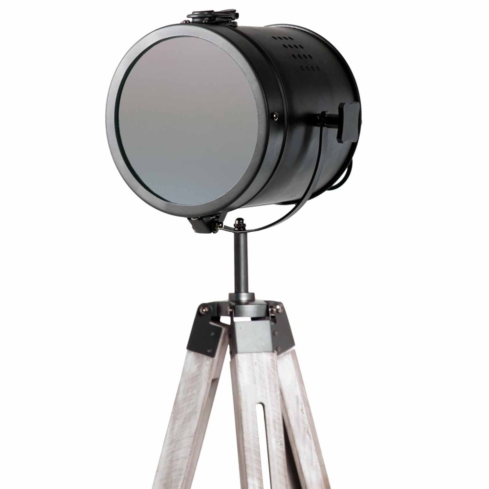 LÃMPARA DE PIE KUBRICK