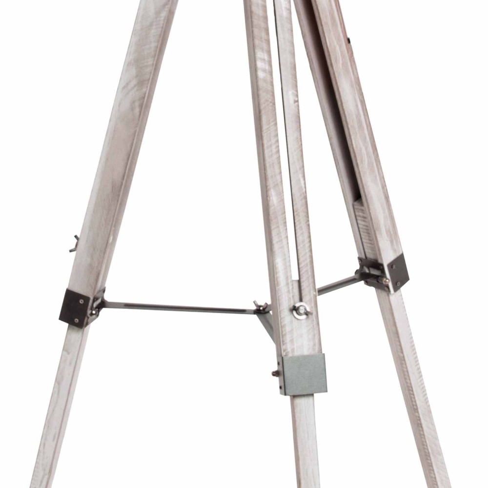 LÃMPARA DE PIE KUBRICK